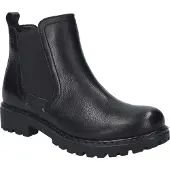 Josef seibel Schuhe Marta 03 85203MI154100