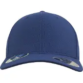 Flexfit Fitted Cap "Unisex 110 Cool & Dry Mini Pique"