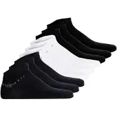 Bugatti Sneakersocken "Socken 9er Pack"
