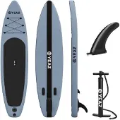 Yeaz Inflatable SUP-Board "SUP Board MARINA - EXOTRACE PRO -"