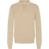 Casual Friday Longsleeve "Strickpullover CFOsvald"