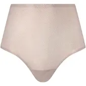 Chantelle Slip "Slip UW BO. FULL BRIEF HIGH WAIST 1er Pack"