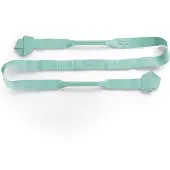 Yeaz Feel Yoga-Band 1 St