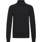 Blend Rollkragenpullover "Rollkragenpullover BHBryan"