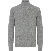 INDICODE JEANS Troyer "Troyer IDBratram"