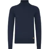 Blend Rollkragenpullover "Rollkragenpullover BHFibes"