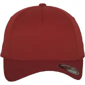 Flexfit Flex Cap "Unisex 5 Panel"