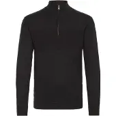 INDICODE JEANS Troyer "Troyer IDErno"