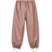 Wheat Stoffhose "Rainwear Olo Trousers"