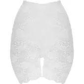Sassa Miederhose "Miederhose FUNCTIONAL LACE"