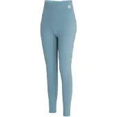 Yeaz Damen Tight STARDUST