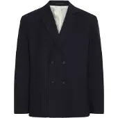 Casual Friday CFTRITON Herren Sakkos Anzugsjacke Jacke relaxed fit