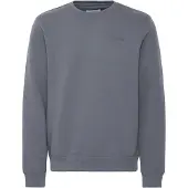 Blend Longpullover "Sweatshirtpullover BHDownton"