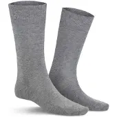 Kunert Socken "Socke Fresh Up"