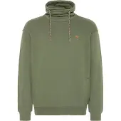 Blend Longpullover "Sweatshirt BHLapol"