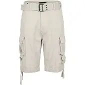 Brandit Cargoshorts "Herren Savage Vintage Cargo Shorts"