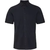 Casual Friday Kurzarmhemd "Kurzarmhemd CFFolke"
