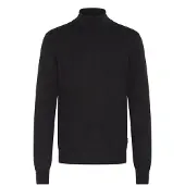 Blend Rollkragenpullover "Rollkragenpullover BHDan"