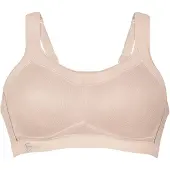 Anita Sport-BH "Sport BH momentum"