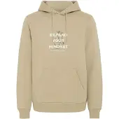 Blend Kapuzenpullover "Hoodie BHFlavian"