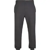 Urban Classics Stoffhose "Herren Ultra Heavy Sweatpants"