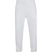Urban Classics Ultra Heavy Trainingshose