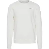 Casual Friday Longpullover "Sweatshirtpullover CFSeverin"