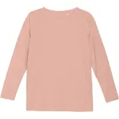 Minymo Longsleeve "Longsleeve MIBlouse"
