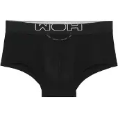 Hom Boxershorts "Boxershort Sexy Fun Trunk 1er Pack"