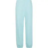 Urban Classics stylische Herren Jeans Taschen 330 g/m² mit Baumwolle Hell-Blau