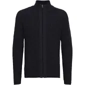 !Solid Solid Strickjacke "Strickjacke SDKotcha"