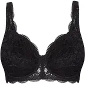 Susa Soft-BH "Prothesen BH Latina"