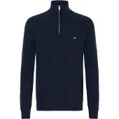 Kronstadt Troyer "Troyer KSDoors half Zip"