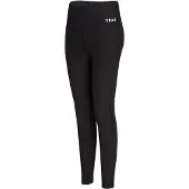 Yeaz Leggings "Leggings VIBRANT"