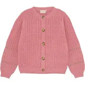 Minymo Strickjacke "Strickjacke MICardigan Knit"
