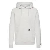 !Solid Solid Kapuzenpullover "Hoodie SDAujuda"