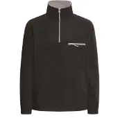 !Solid Solid Strickpullover "Strickjacke SDMatzo"