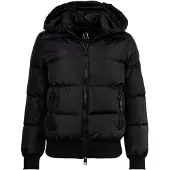 Armani Exchange Puffjacke