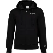 Champion Sweatshirt "Sweatjacke Sweatjacke Heavy Soft"