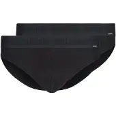 Skiny Slip "Slip 2er Pack"