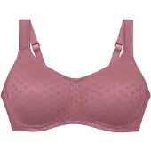 Anita Soft-BH "Spezial BH beidseits Care"