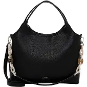 Suri Frey Shopper "Shopper SFY Jeanny"