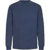 !Solid Solid Langarmshirt "Langarmshirt SDReynaldo"