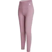 Yeaz Leggings "Leggings STARDUST"