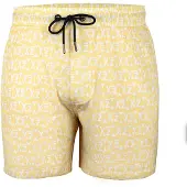 Yeaz Badeshorts "Badeshorts SEASHEY"
