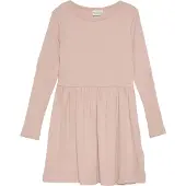 Minymo Jerseykleid "Jerseykleid MIDress"