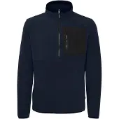 Blend Outdoorjacke "Troyer BHFloren"