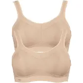 Anita Sport-BH "Sport BH momentum"