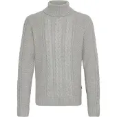Blend Rollkragenpullover "Rollkragenpullover BHBasim"