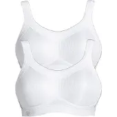 Anita Sport-BH "Sport BH momentum"